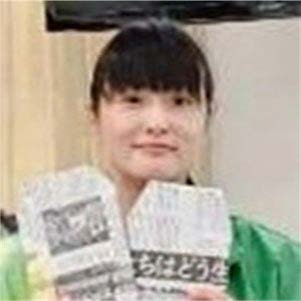 ジュニアバトン 